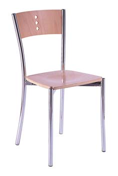 Patty Dining Chair (pair)