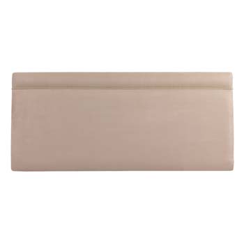 Furniture123 Pearla Headboard