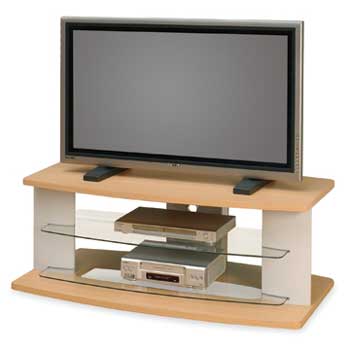 Plasma TV Stand 20132