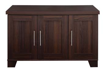 Furniture123 Radley 3 Door Sideboard