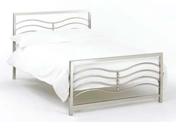 Revo Bedstead