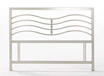 Furniture123 Revo Headboard