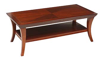 Richmond Coffee Table