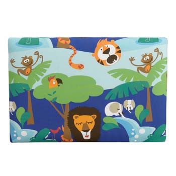 Roar Kids Headboard