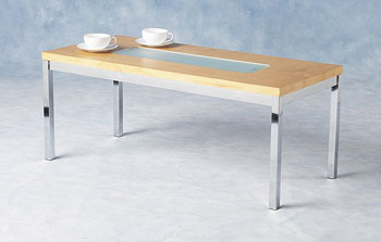 Rochelle Coffee Table