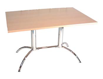 Roma Dining Table