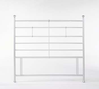 Furniture123 Saphire Headboard