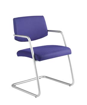 Sentry 605 Chair