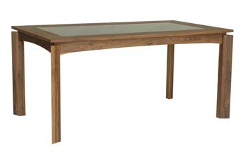 Serena Dining Table