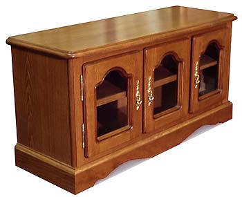 Furniture123 Shiloh TV Sideboard