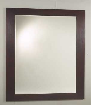 Sion Mirror H370
