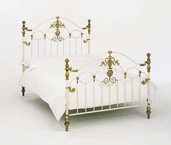 Sophia Bedstead