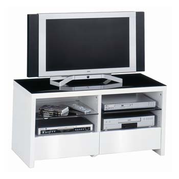 Studio Line 4000 LCD TV Stand