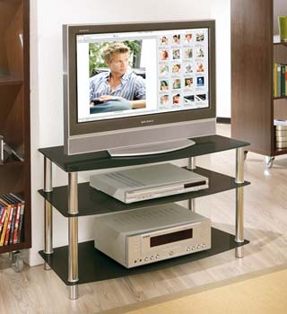 Sunio TV Unit