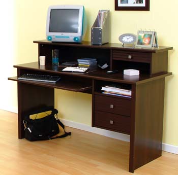 Furniture123 Tamara Desk