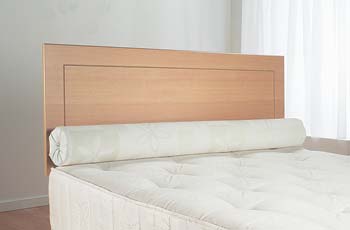 Furniture123 Tara Ramor Headboard