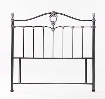 Furniture123 Tiffany Headboard