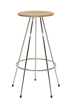 Tonella Stool