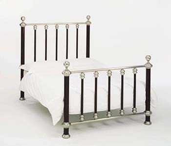 Torino Bedstead