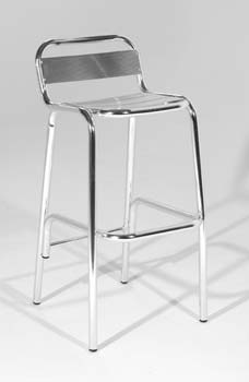 Furniture123 Ultra 604 Bar Stool