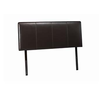 Venice Upholstered Headboard