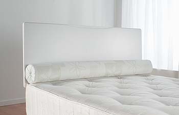 Verona Birch Headboard