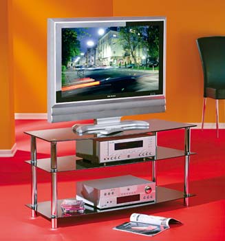 Veta TV Unit