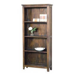 - Azara Bookcase