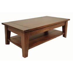 - Azara Coffee Table