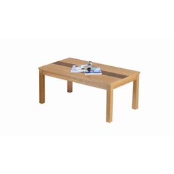 - Eden Coffee Table