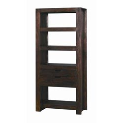 - Geneva Bookcase