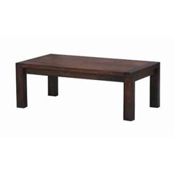 - Geneva Coffee Table