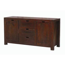 - Geneva Sideboard