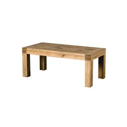 - Osaka Coffee Table