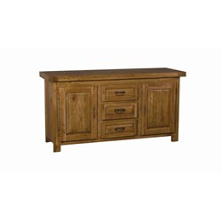 - Provence Large Sideboard