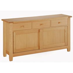 - Staten Sideboard