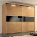 FurnitureToday Apollo sliding door wardrobe