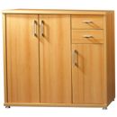 Aspen large sideboard 