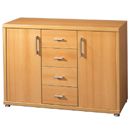 Aspen sideboard 