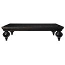 FurnitureToday Beijing ball coffee table