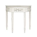 Belgravia console table 