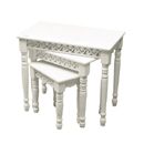 FurnitureToday Belgravia nest of tables 