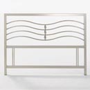 FurnitureToday Bentley Designs Revo Headboard