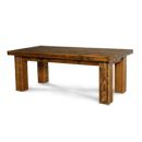 Burren Coffee Table