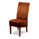 FurnitureToday Burren Milan Dining Chair 