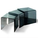 FurnitureToday C Living nest of tables