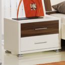 FurnitureToday Calvini bedside table