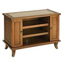 Cinnamon bay TV Unit