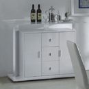 FurnitureToday Concept Arctic sideboard