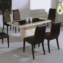 FurnitureToday Concept Sydney dining set 